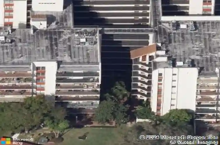 2699 seville blvd #105, clearwater,  FL 33764