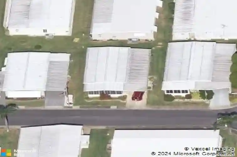 159 hickory gate dr, palm harbor,  FL 34684