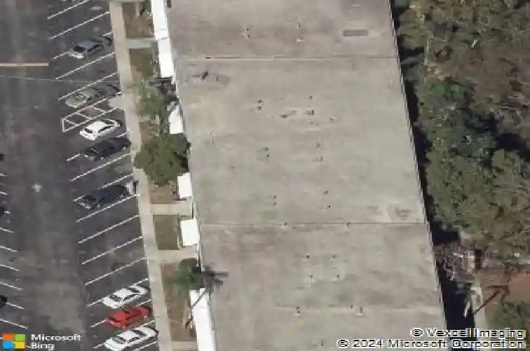 4051 58th st n #243
                                ,Unit Apt 243, kenneth city,  FL 33709