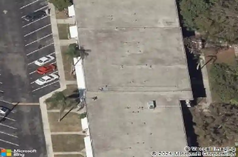 4051 58th st n #237c
                                ,Unit Apt 237C, kenneth city,  FL 33709