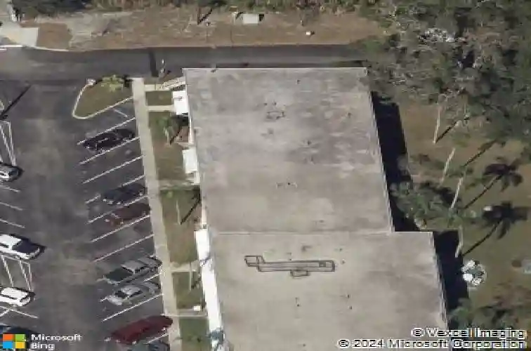 4153 58th street n
                                ,Unit 176, kenneth city,  FL 33709