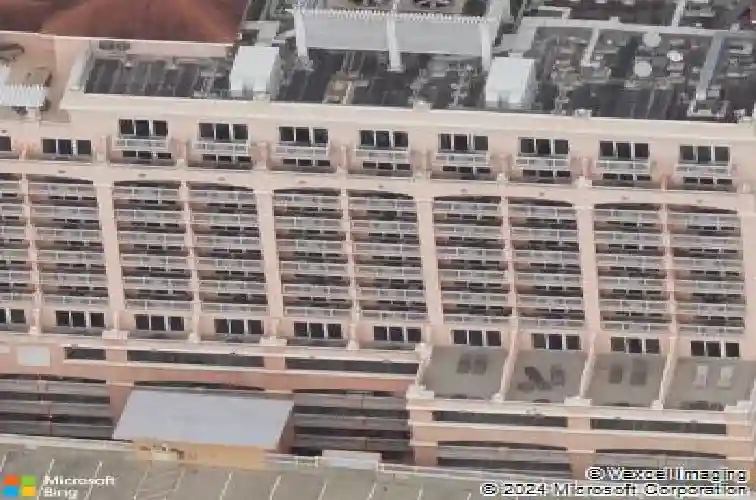 301 s gulfview blvd #603
                                ,Unit Unit 603, clearwater beach,  FL 33767