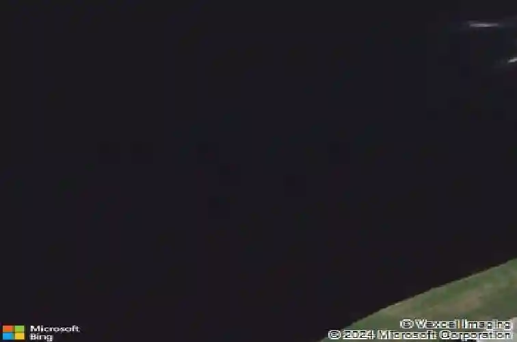  saint petersburg,  FL 33705