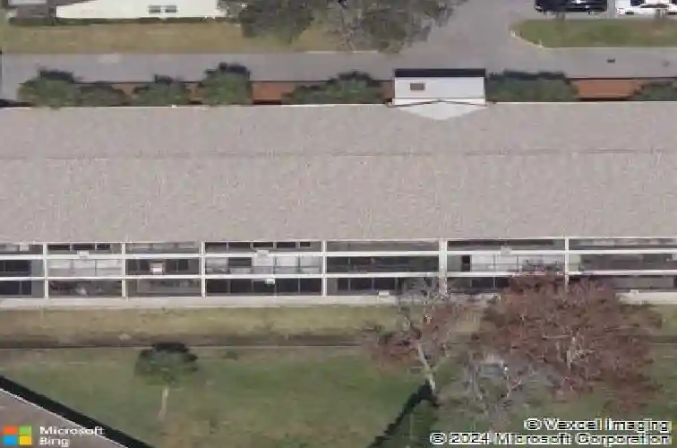 2444 enterprise rd #8
                                ,Unit Unit 8, clearwater,  FL 33763