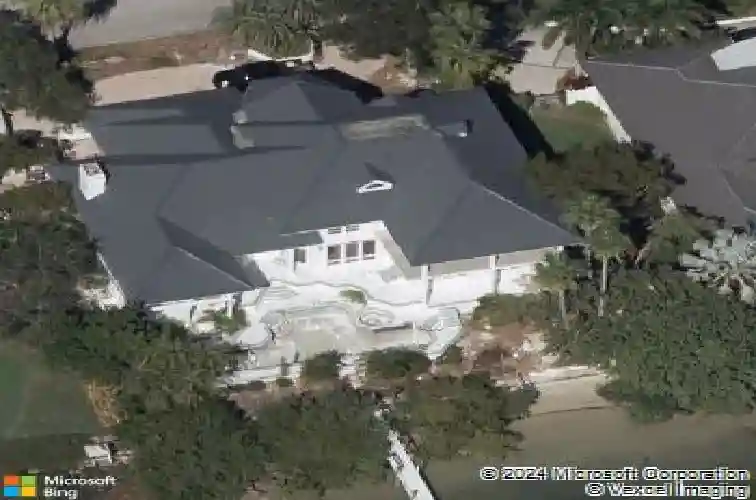 5212 62nd ave s, saint petersburg,  FL 33715