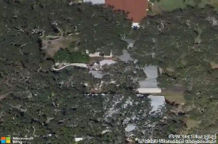 12240 143rd st, largo,  FL 33774