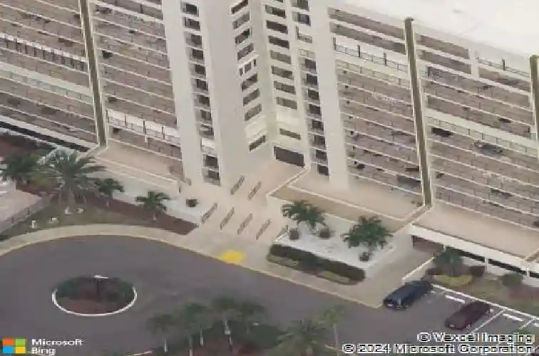 1480 gulf blvd #201
                                ,Unit Unit 201, clearwater beach,  FL 33767