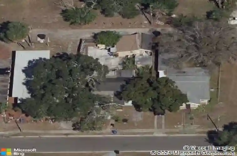 2725 14th ave s, saint petersburg,  FL 33712