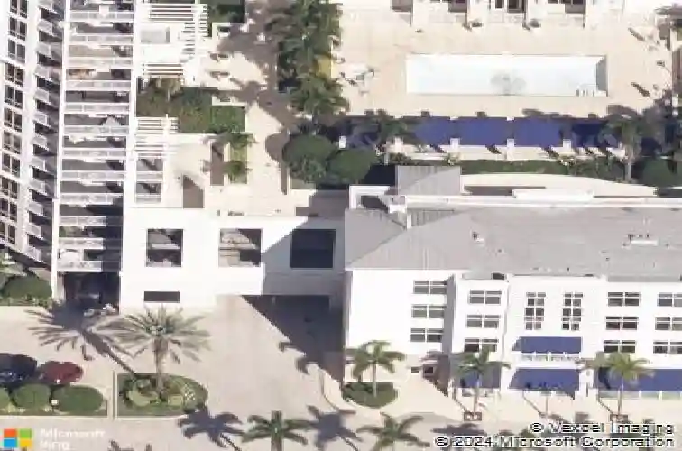 331 cleveland st #301
                                ,Unit Apt 301, clearwater,  FL 33755
