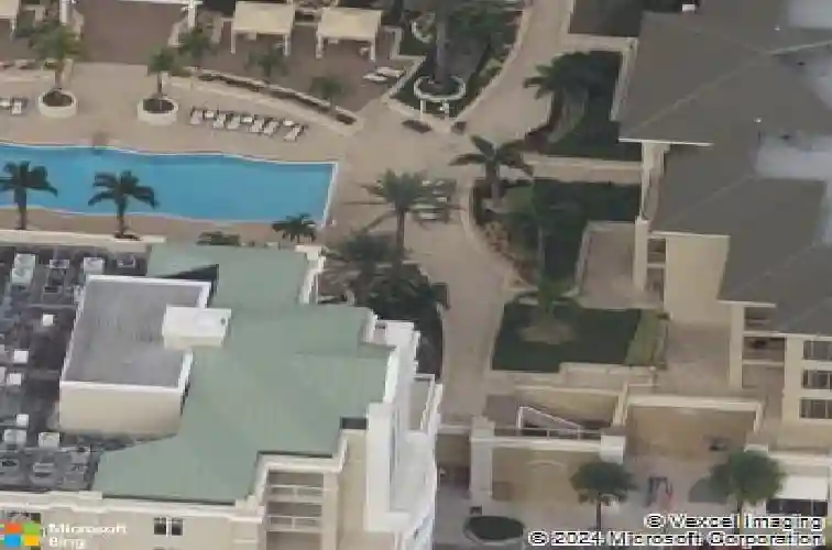 470 mandalay avenue
                                ,Unit 403, clearwater beach,  FL 33767