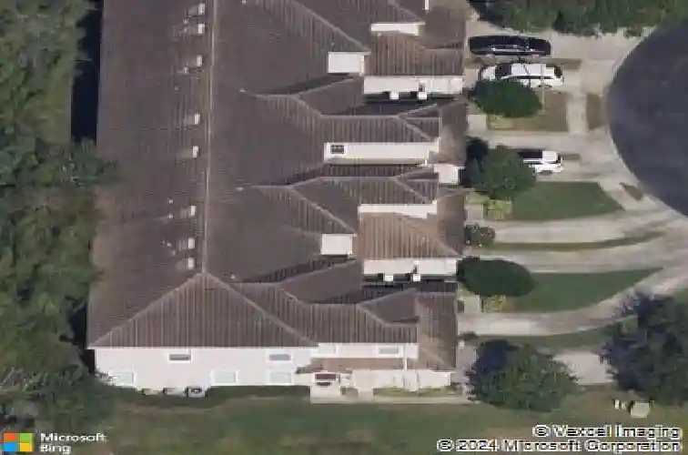 870 lantern way, clearwater,  FL 33765