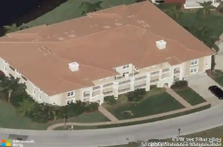  saint petersburg,  FL 33711