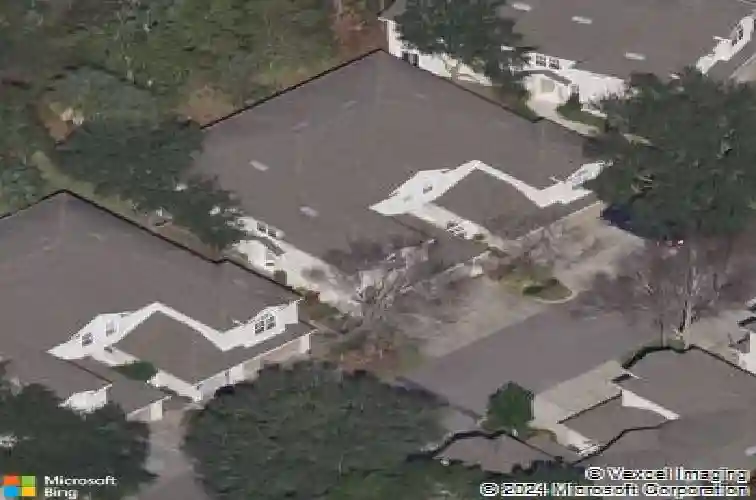 3589 country pointe pl, palm harbor,  FL 34684