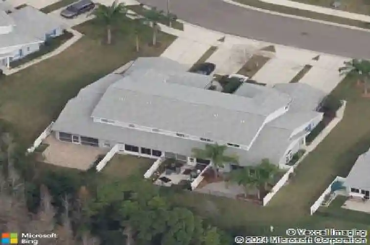 271 hemingway dr, oldsmar,  FL 34677