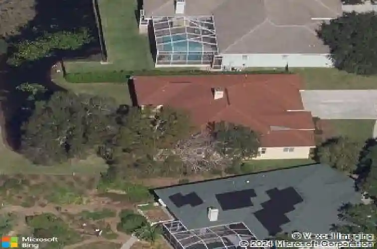 12124 94th way, largo,  FL 33773