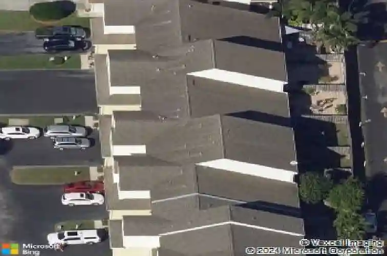 6400 46th ave n #63
                                ,Unit Apt 63, kenneth city,  FL 33709