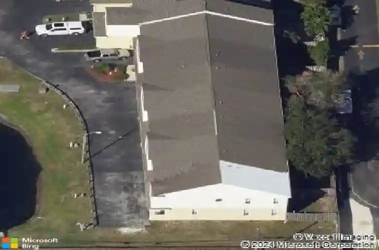 6400 46th ave n #71
                                ,Unit Apt 71, kenneth city,  FL 33709