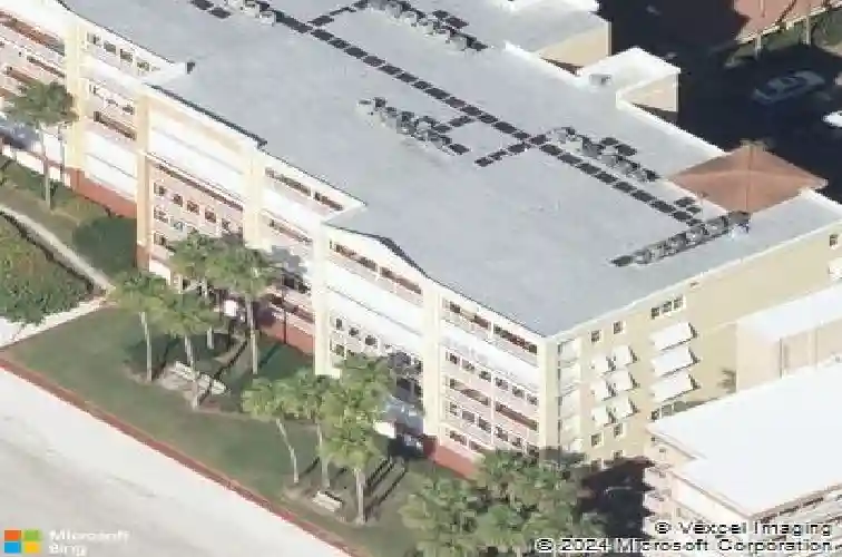 16450 gulf blvd #565
                                ,Unit Apt 565, north redington beach,  FL 33708