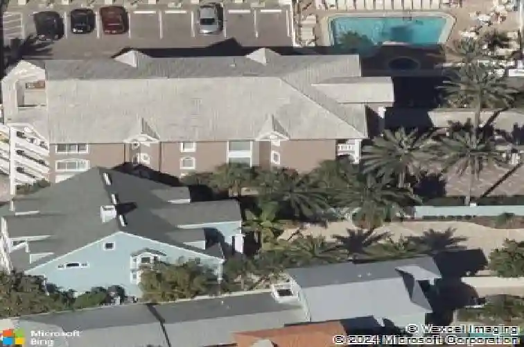 3800 gulf boulevard, st pete beach,  FL 33706