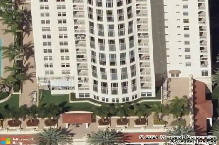 100 beach dr ne #1501
                                ,Unit Unit 1501, saint petersburg,  FL 33701
