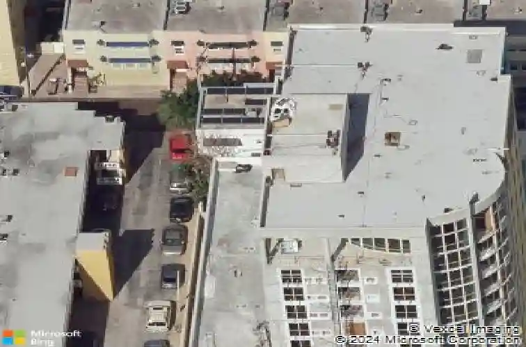 106 fareham pl n, saint petersburg,  FL 33701