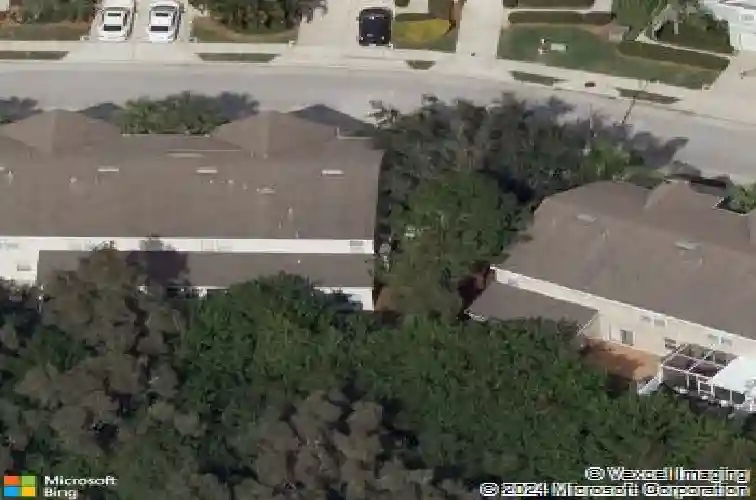 656 vallance way ne, saint petersburg,  FL 33716