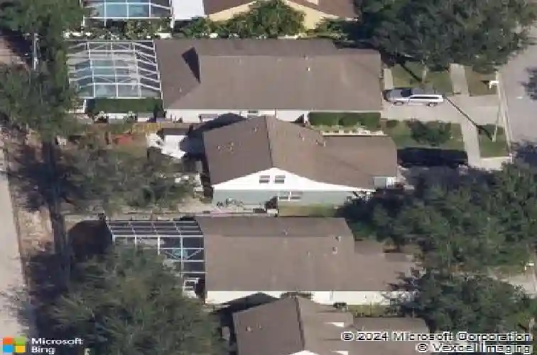 1714 meadow oak ln, tarpon springs,  FL 34689