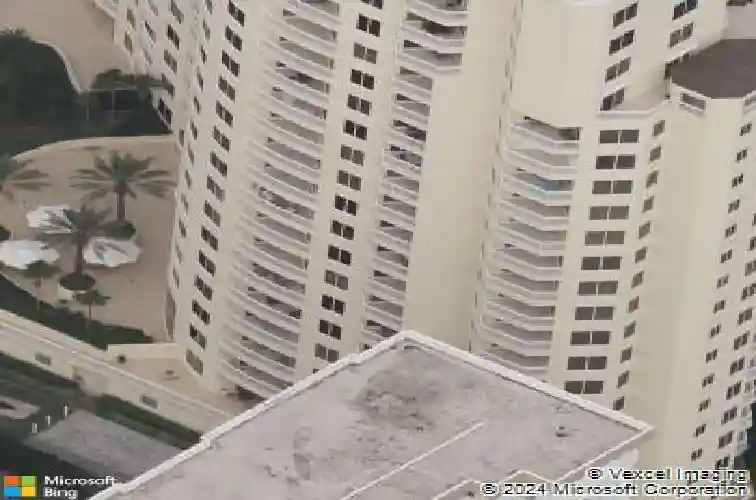 1200 gulf blvd #1704
                                ,Unit Apt 1704, clearwater beach,  FL 33767