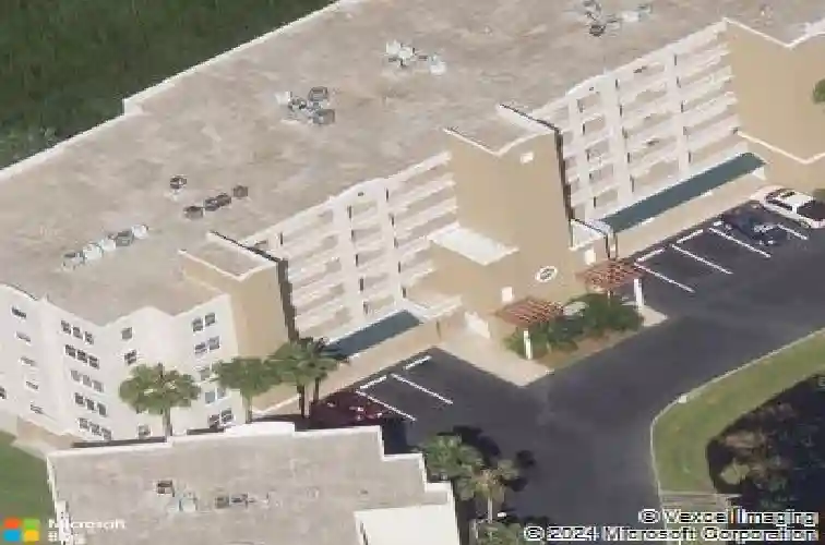 6495 shoreline drive
                                ,Unit 8502, st petersburg,  FL 33708