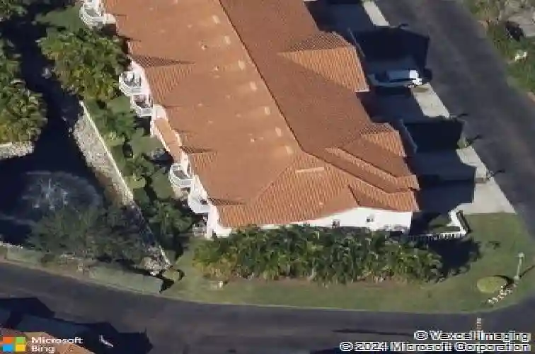 6303 vista verde dr e, saint petersburg,  FL 33707