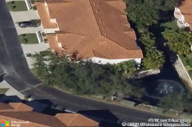 6224 vista verde dr w, saint petersburg,  FL 33707