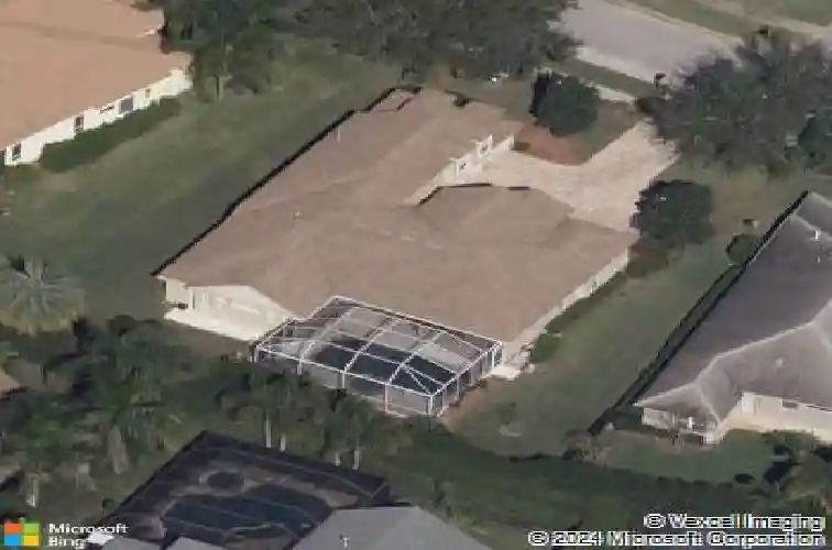 5176 jasmine way, palm harbor,  FL 34685