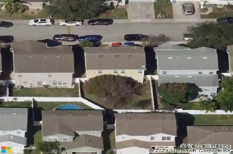 7749 75th st n, pinellas park,  FL 33781