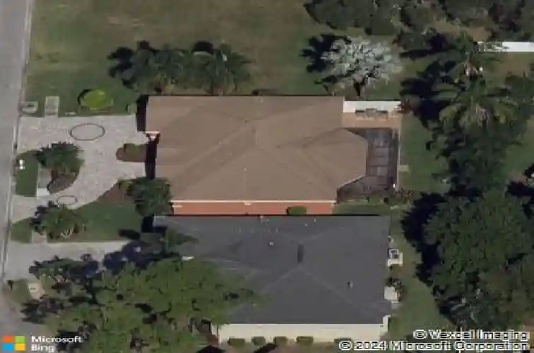 5920 30th ct s, saint petersburg,  FL 33712