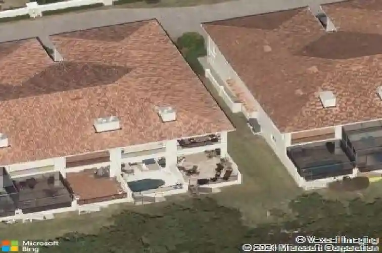 1040 paseo del rio ne, saint petersburg,  FL 33702