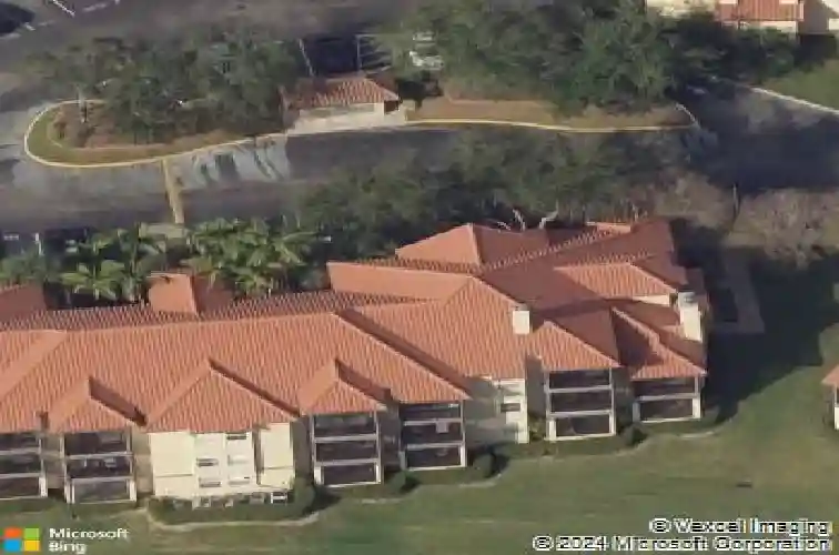 2400 feather sound dr #515, clearwater,  FL 33762