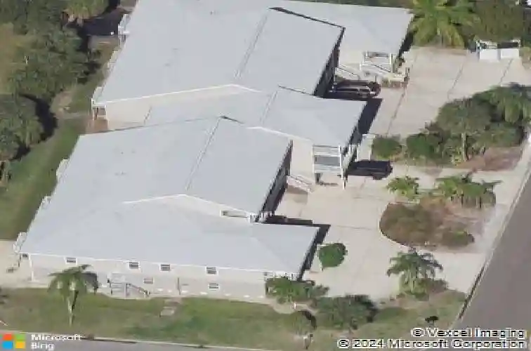 2204 1st st #f
                                ,Unit Apt F, indian rocks beach,  FL 33785