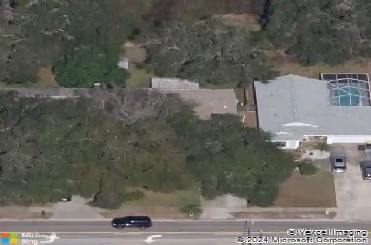 2464 druid rd e, clearwater,  FL 33764