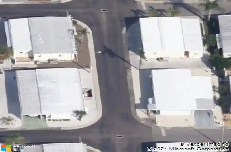 3301 alt 19 lot 314
                                ,Unit Lot 314, dunedin,  FL 34698