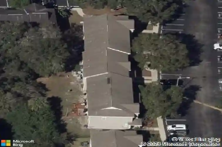 13660 forest lake dr, largo,  FL 33771