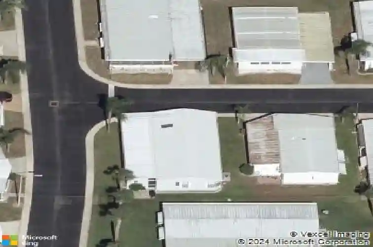 2000 e bay dr
                                ,Unit 116, largo,  FL 33771