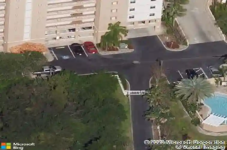 12033 gandy blvd n #133
                                ,Unit Apt 133, saint petersburg,  FL 33702