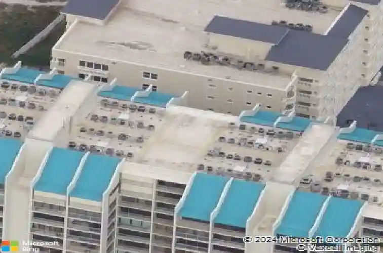 1370 gulf blvd #403
                                ,Unit Unit 403, clearwater beach,  FL 33767