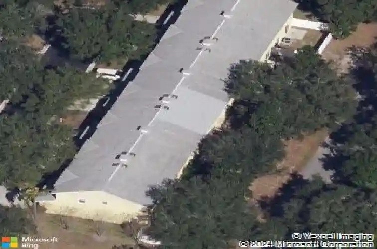 1128 sunset point rd #403, clearwater,  FL 33755