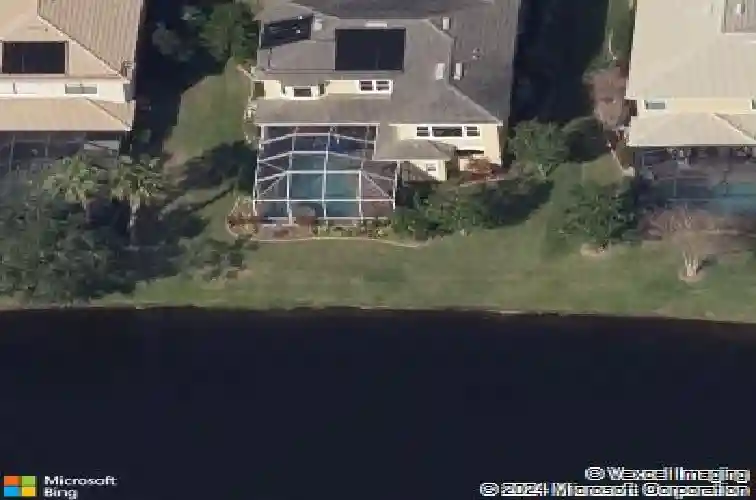 2665 lakebreeze ln n, clearwater,  FL 33759