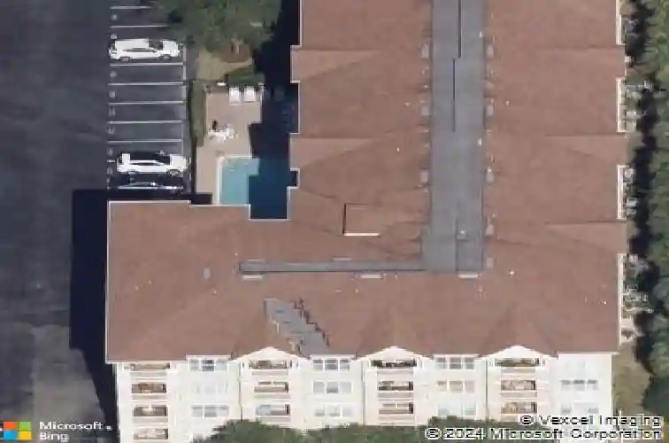 1216 s missouri ave #116
                                ,Unit Unit 116, clearwater,  FL 33756