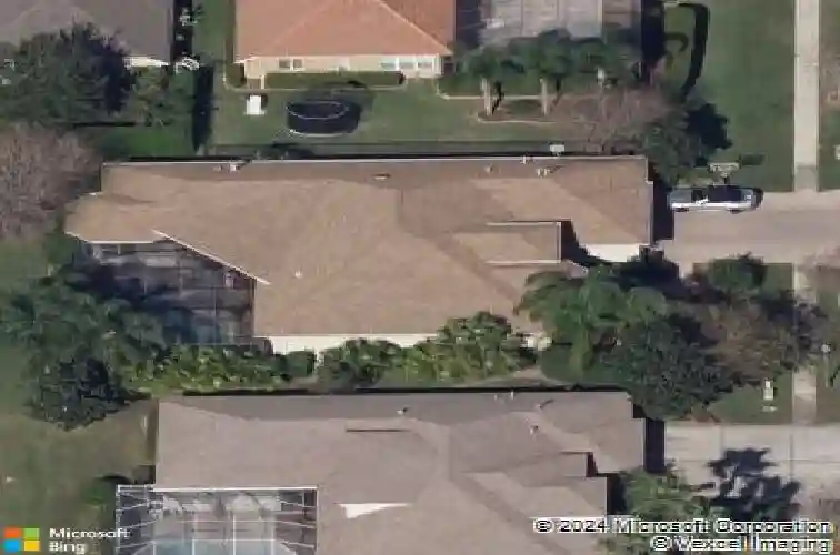 748 winslow park blvd, tarpon springs,  FL 34688