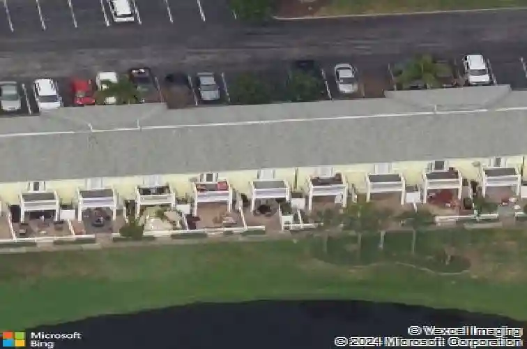  saint petersburg,  FL 33705