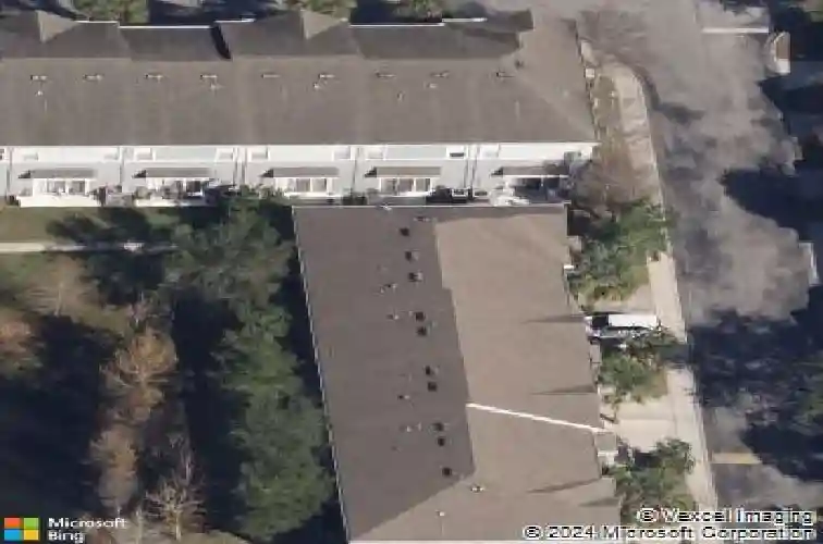 2036 strathmill dr, clearwater,  FL 33755