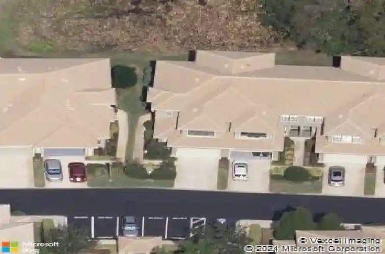 2567 gloriosa dr, palm harbor,  FL 34684